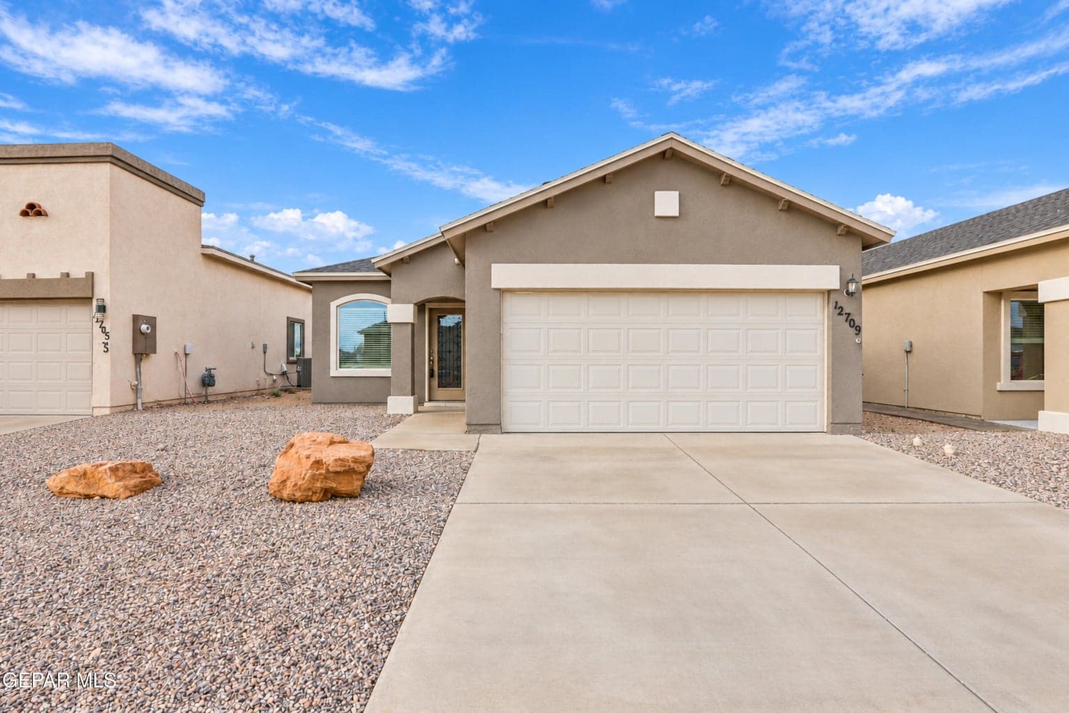Photo of 12709 GLORIA CASTILLO Street