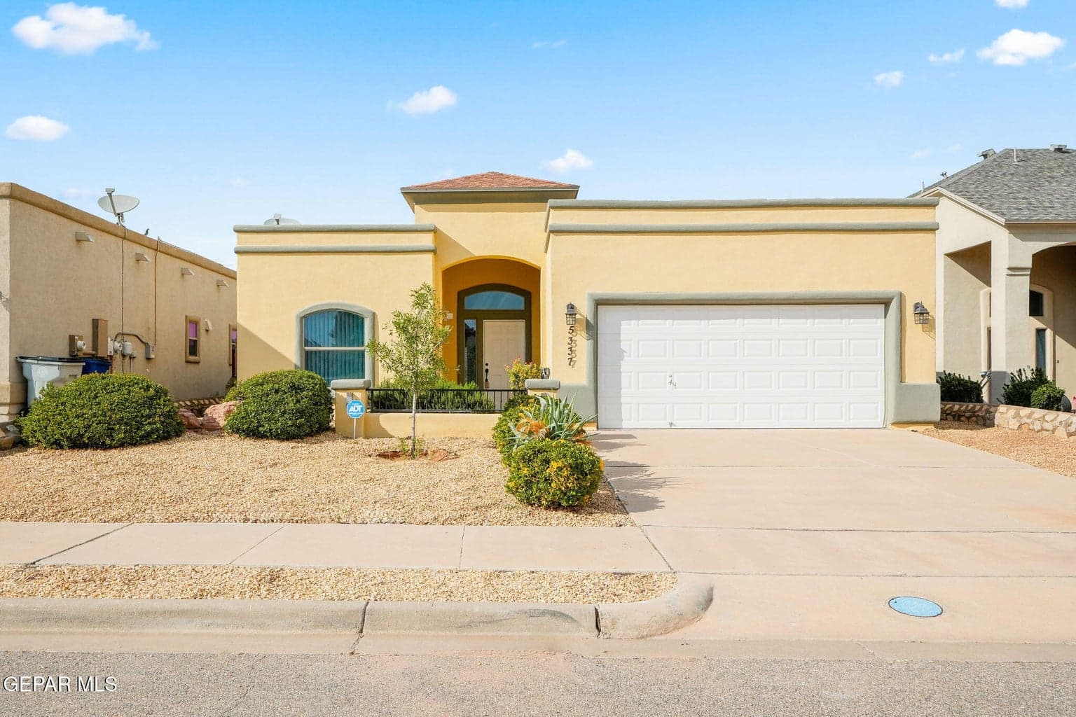 Photo of 5337 LUCIO MORENO Drive
