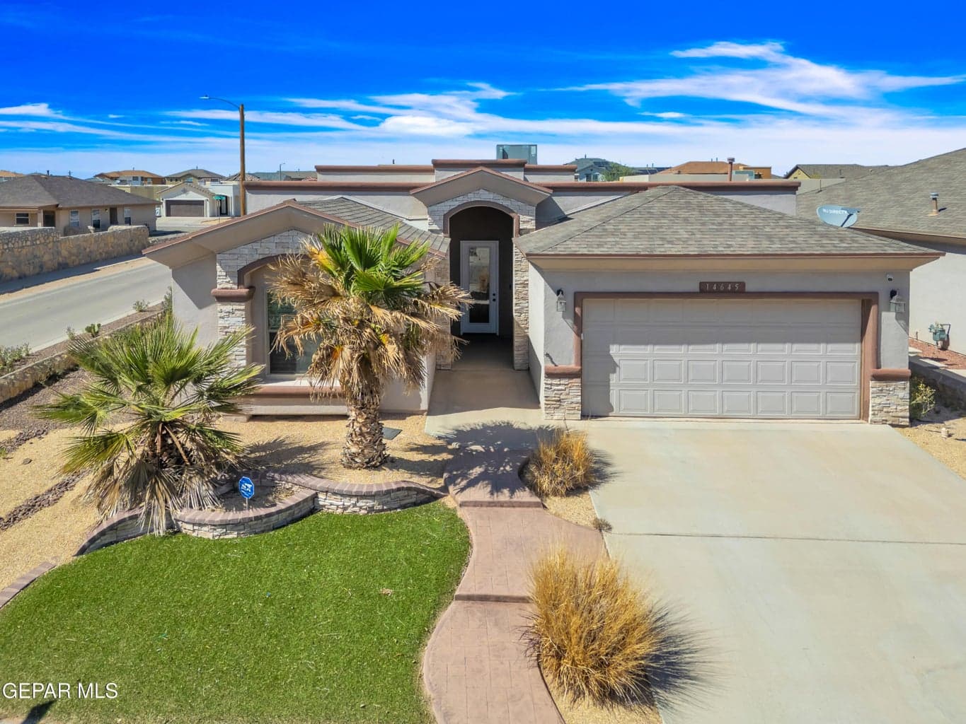 Photo of 14645 ALTON OAKS