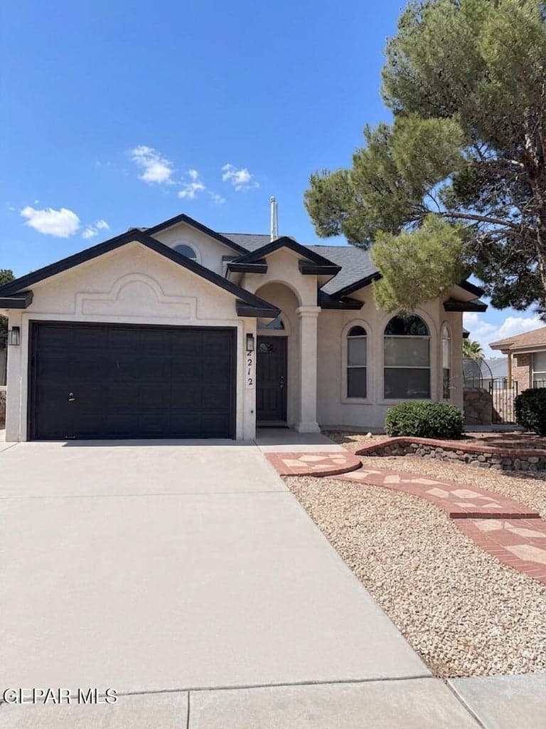 Photo of 2212 TIERRA DE ORO Way