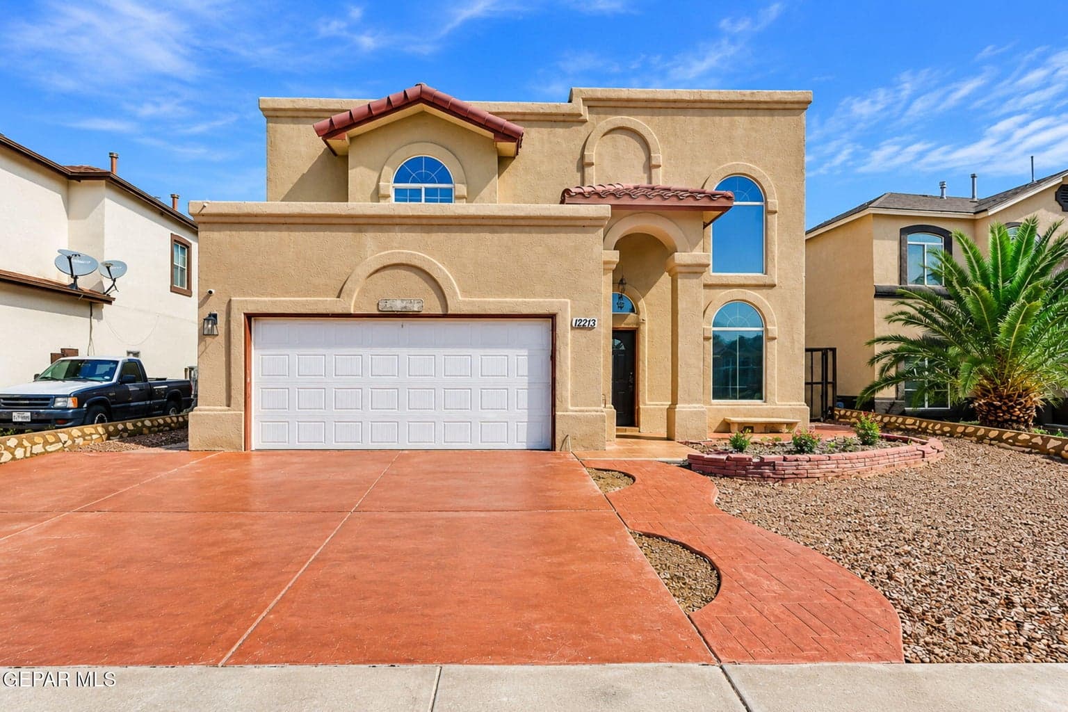 Photo of 11231 Iverson Court