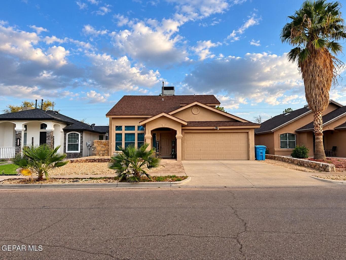 Photo of 10200 Montreal Circle