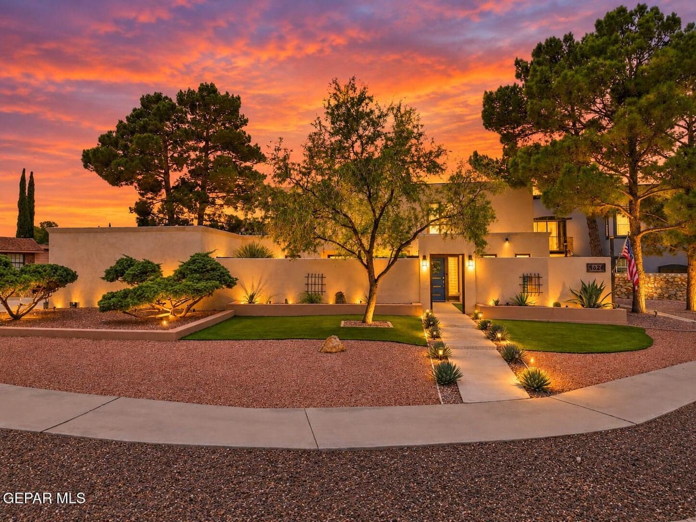 Photo of 3626 COLVILLE Drive