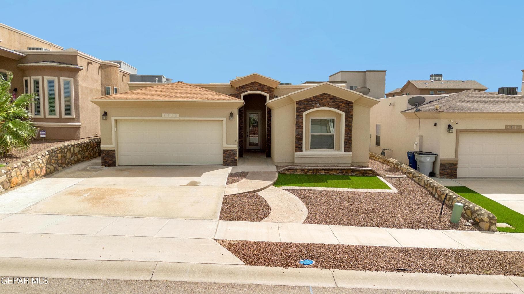 Photo of 7812 ENCHANTED VIEW Drive