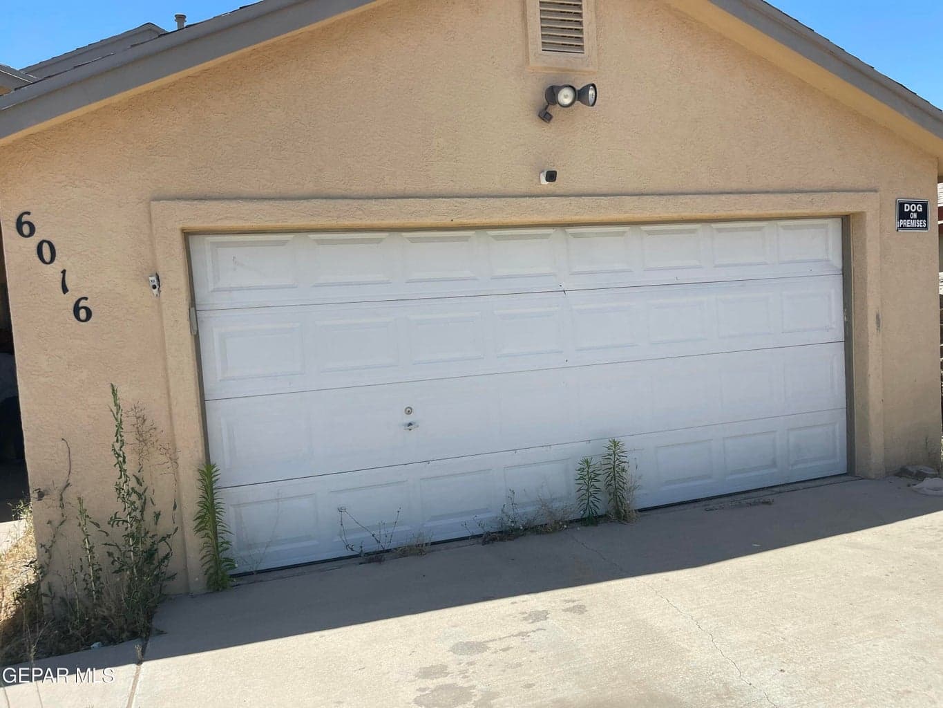 Photo of 6016 Honeybee Court