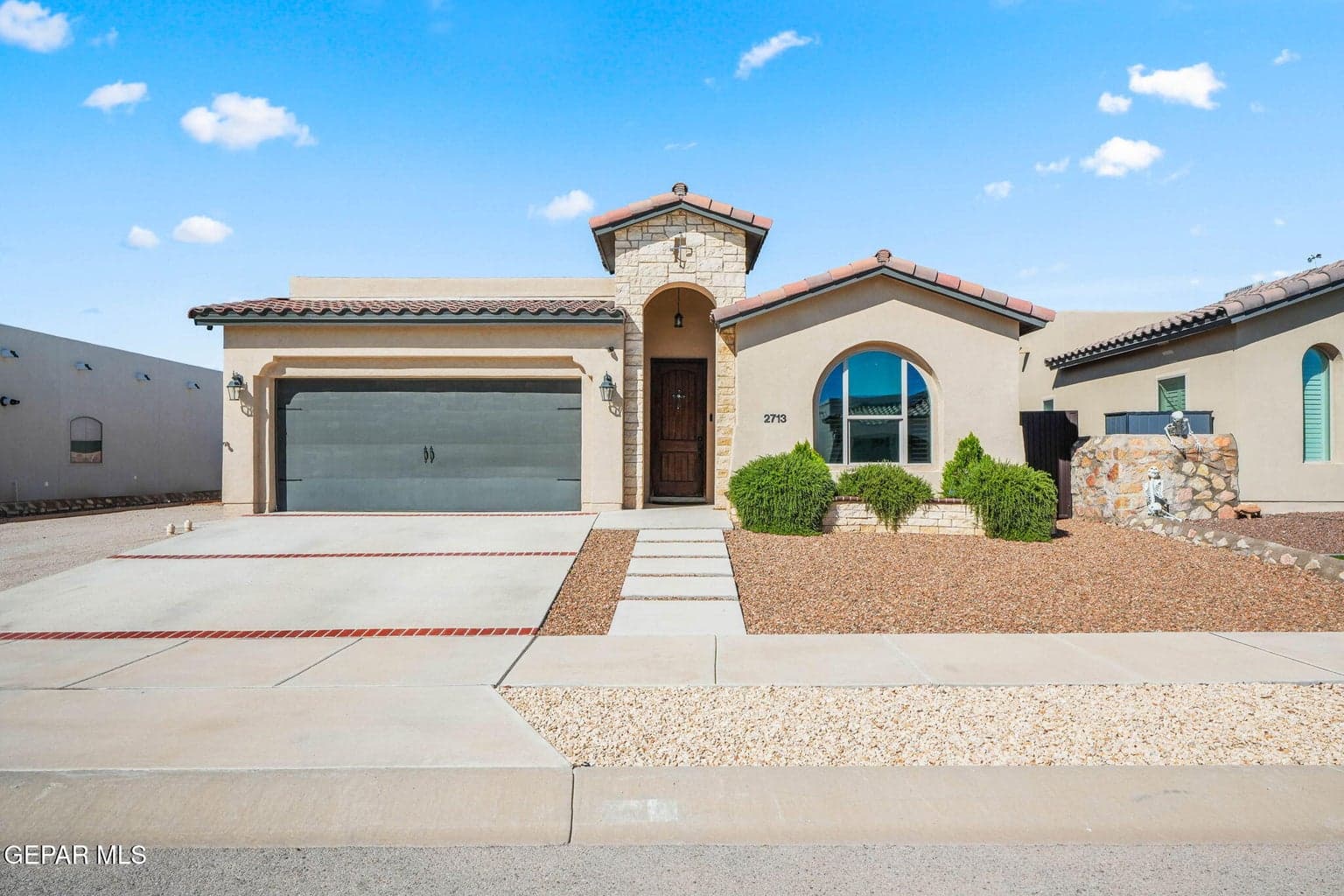 Photo of 2713 TIERRA MALAGA Place