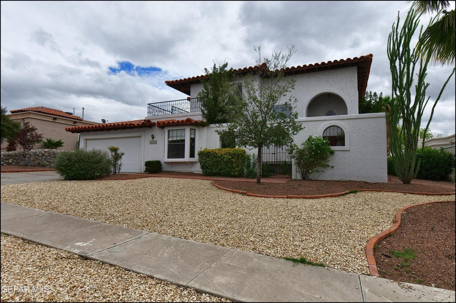 Photo of 7220 SAN MARINO Drive