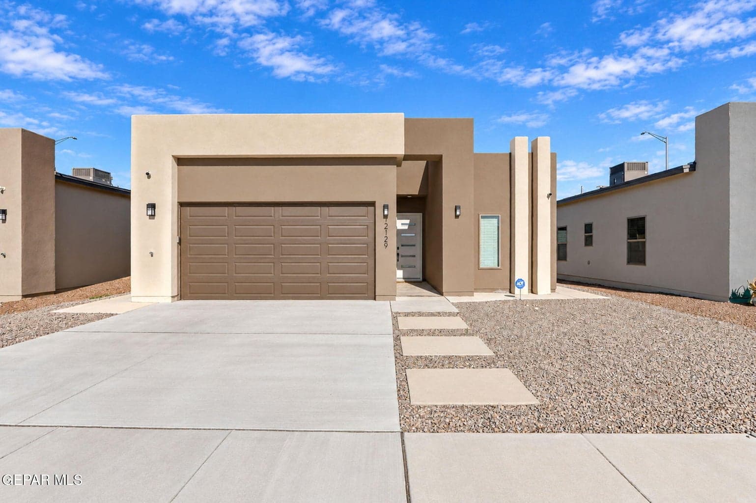 Photo of 12129 Bahjat Drive