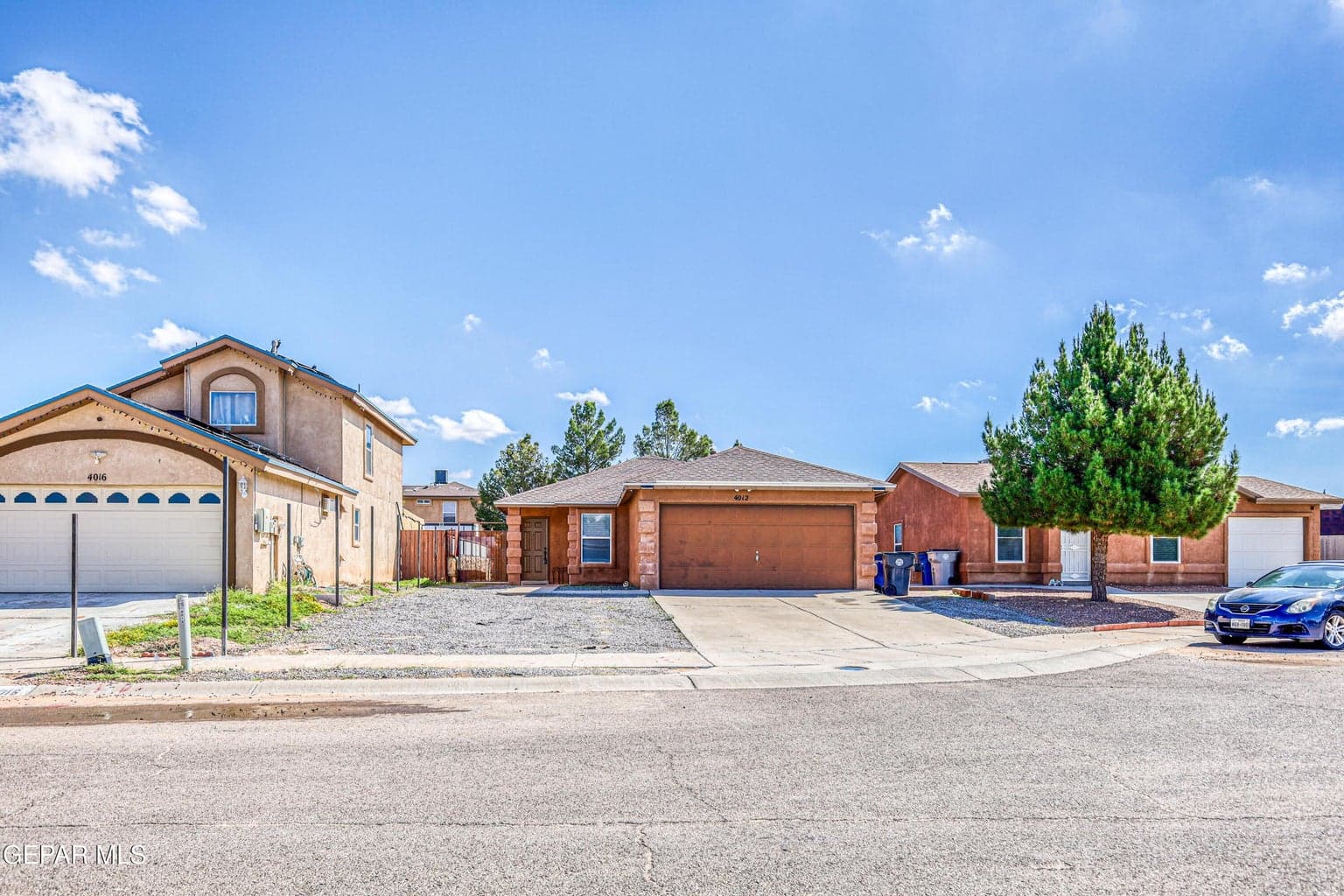 Photo of 4012 TIERRA EVA Place