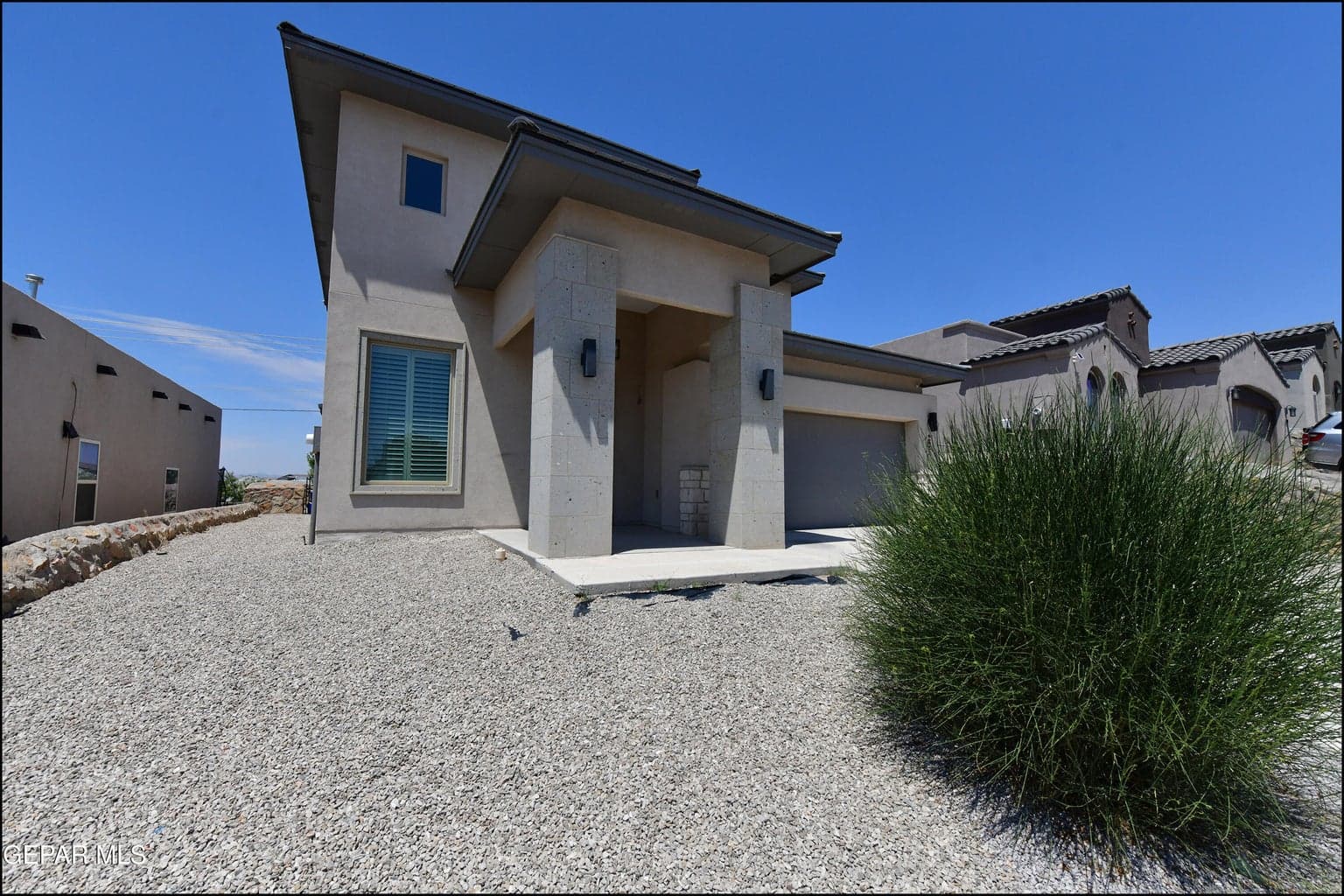 Photo of 205 ANGLESY Place