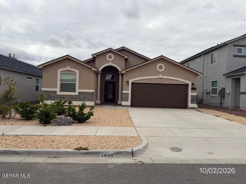 Photo of 4869 Christian Azcarate Street 4869