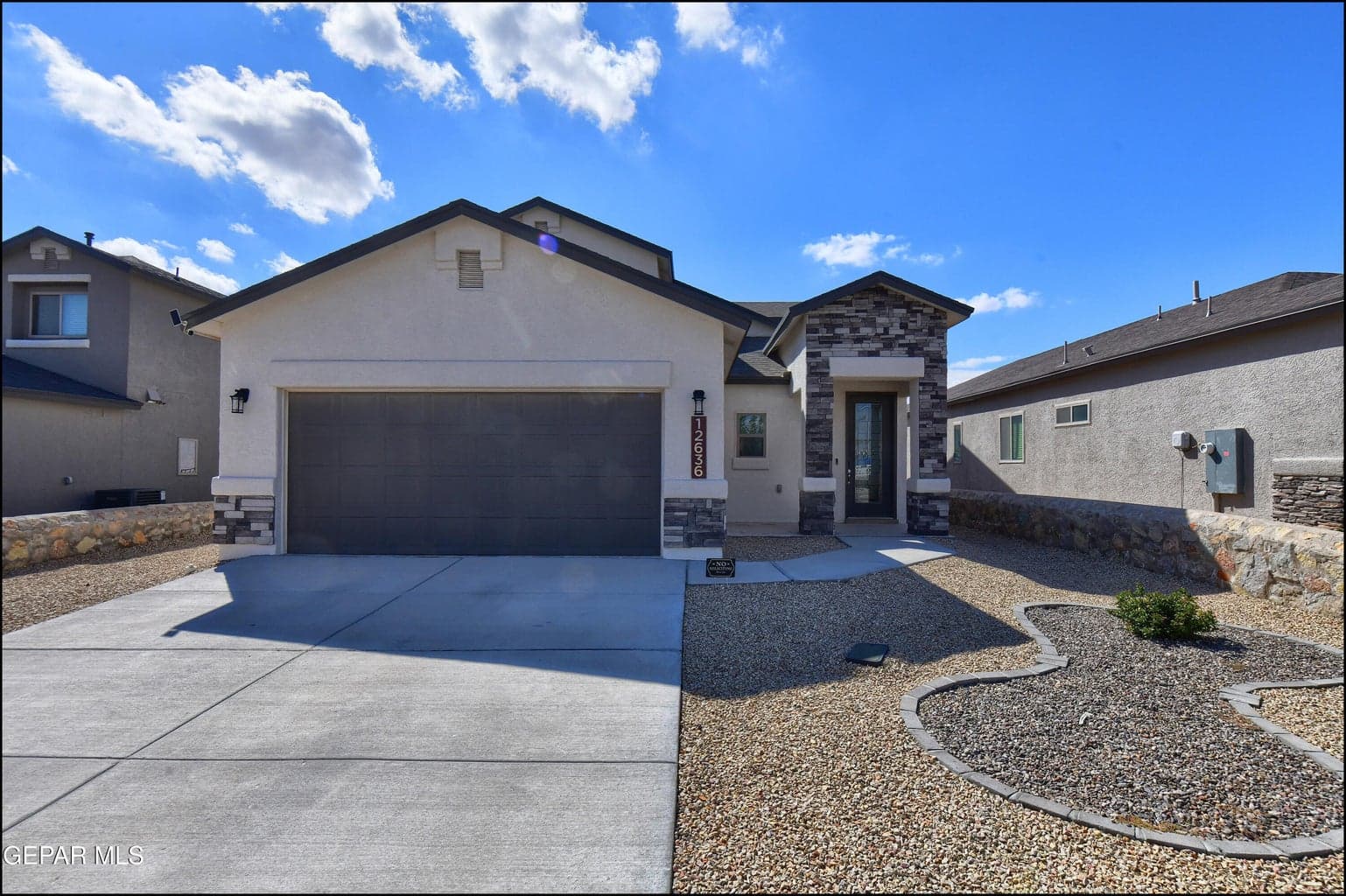 Photo of 12636 ZOLLINGER Avenue