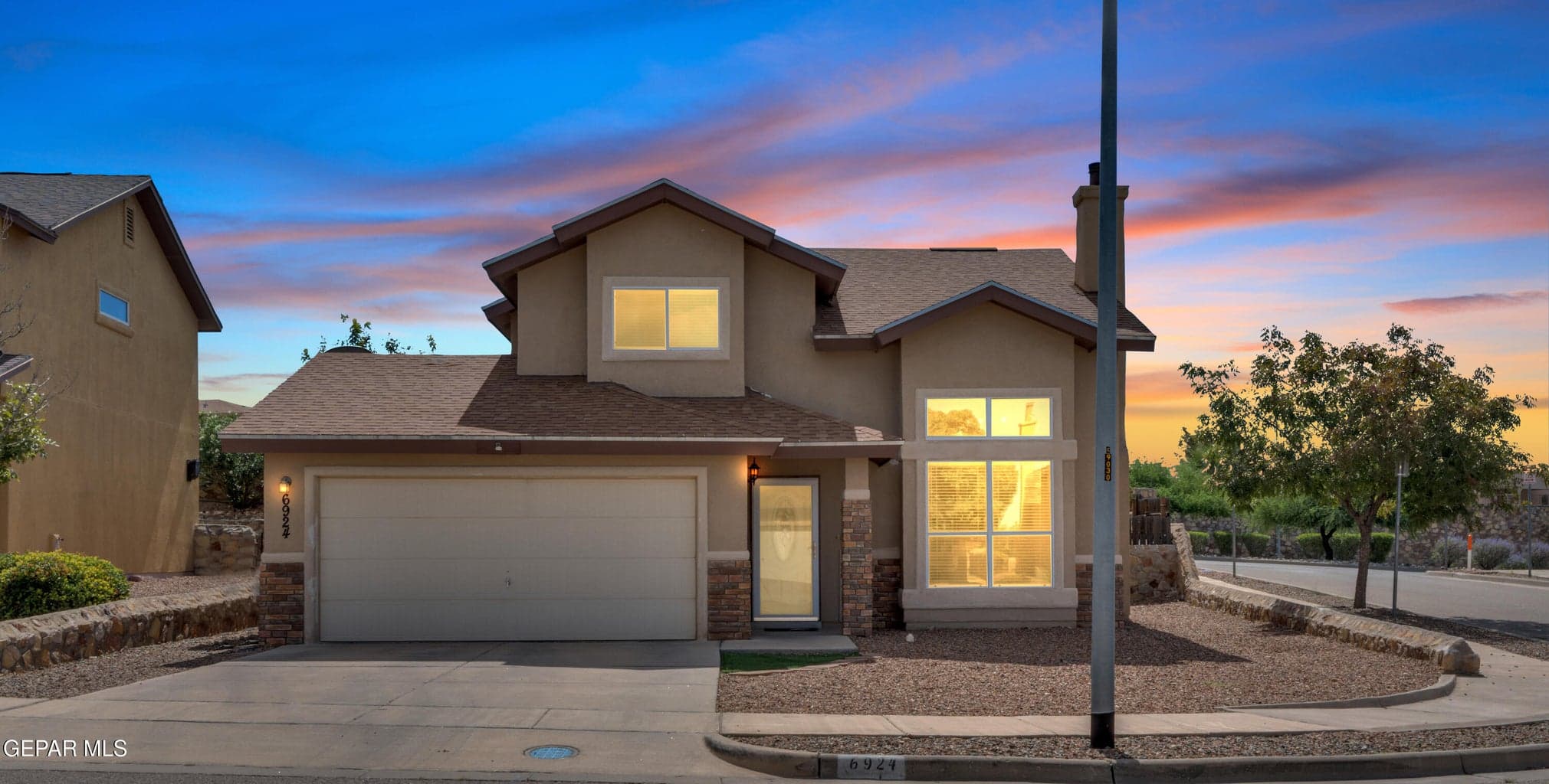 Photo of 6924 CACTUS THRUSH Drive