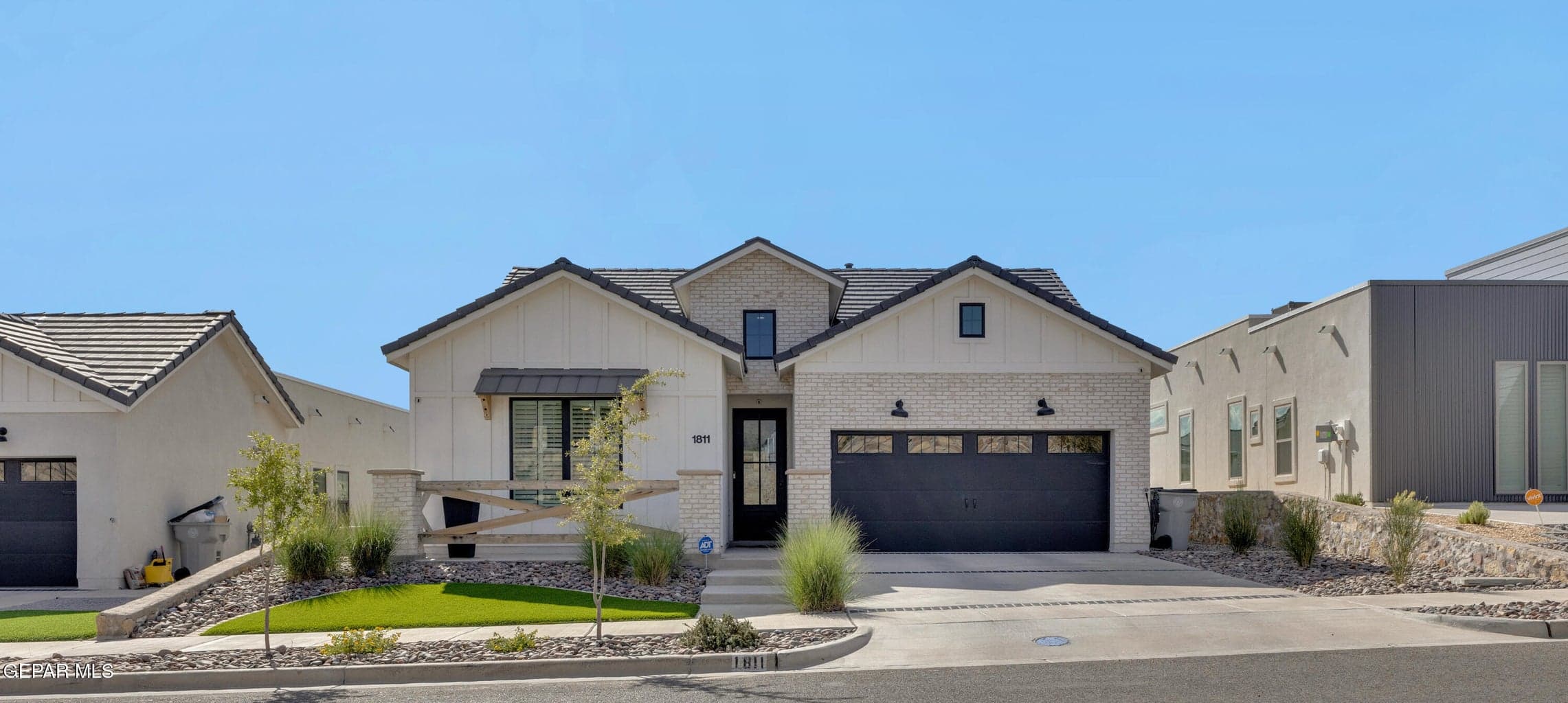 Photo of 1811 Cimarron Park Drive