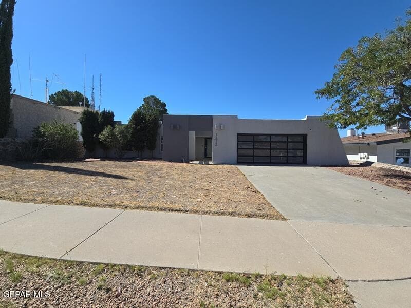 Photo of 1212 BELVIDERE Street