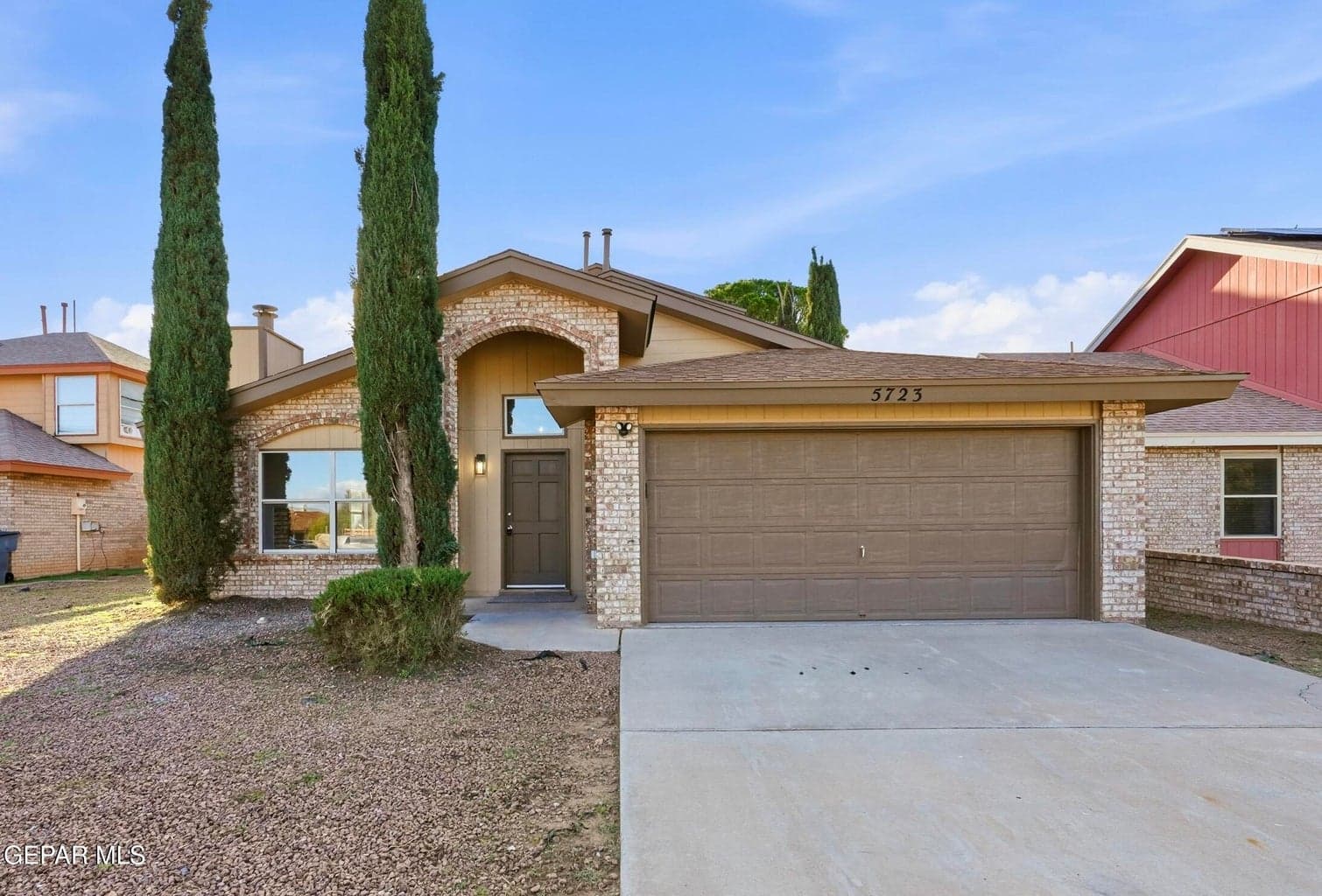 Photo of 5723 TY COBB Place
