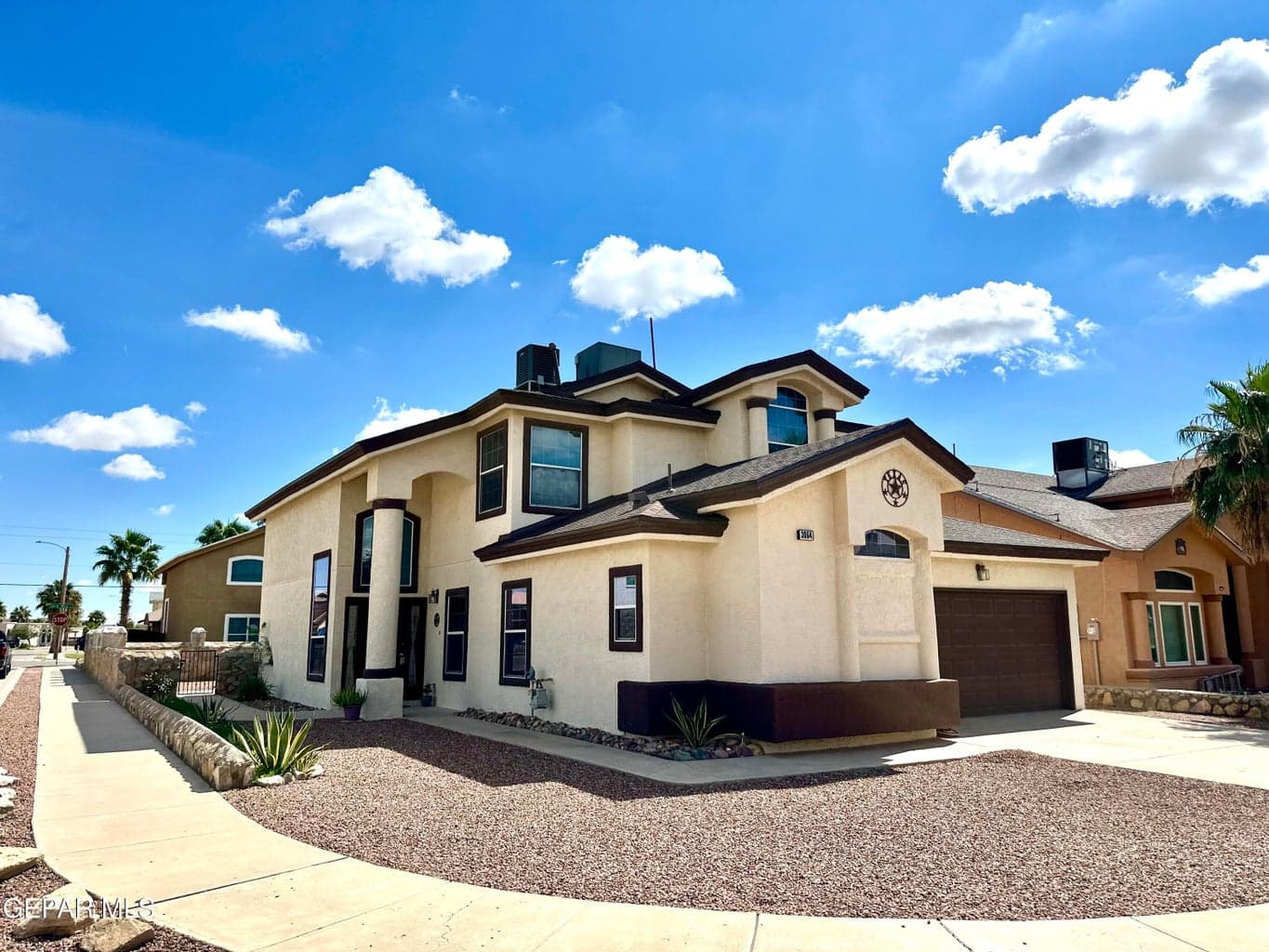 Photo of 3064 TIERRA NORA Drive