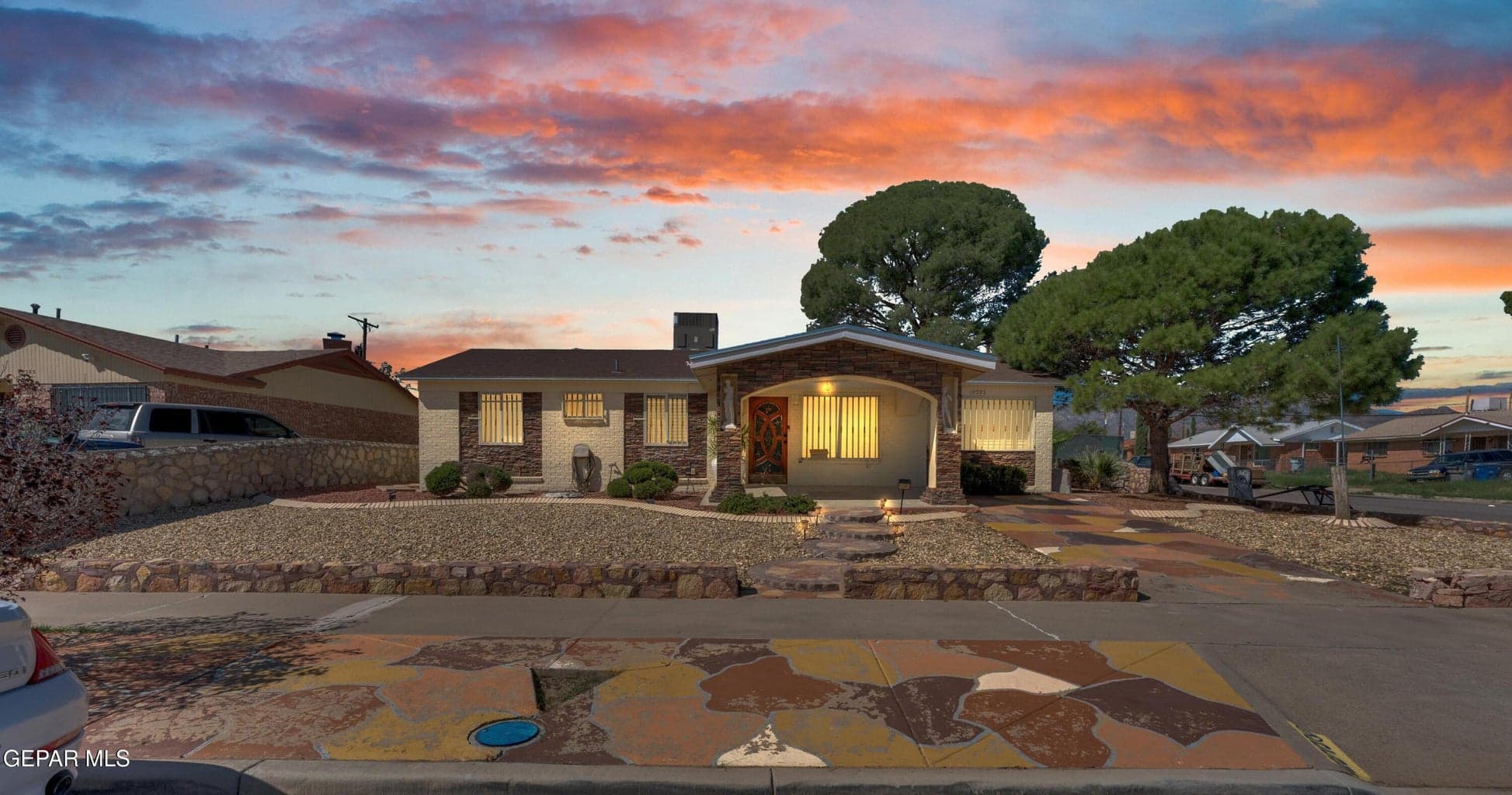 Photo of 10393 Blythe Drive