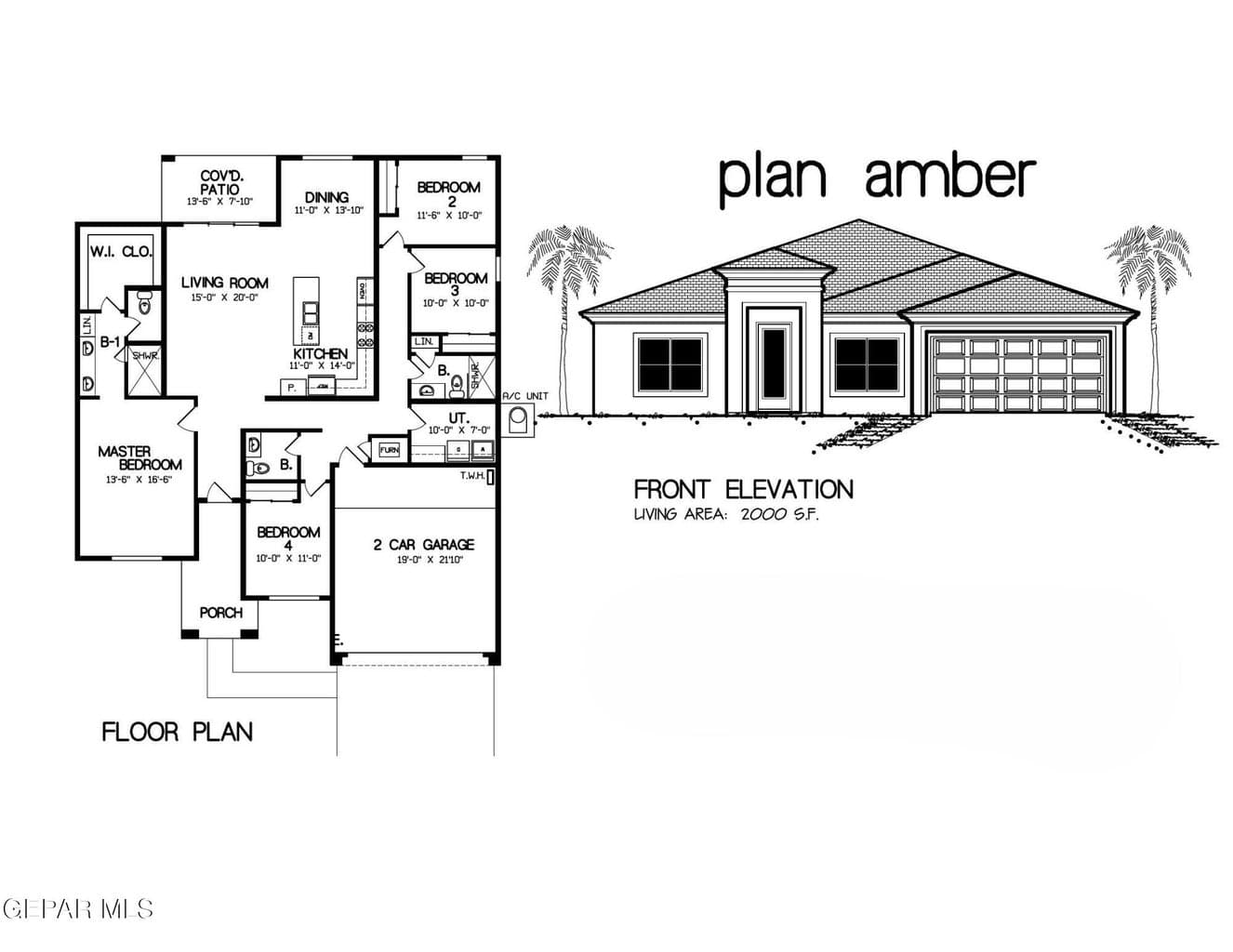 Photo of 15108 Rami Court