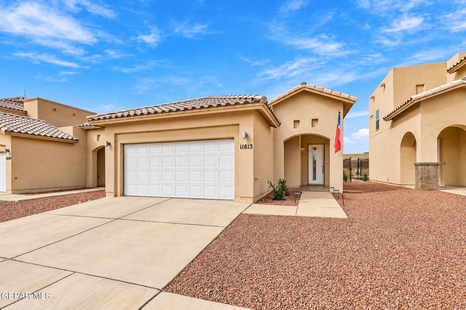 Photo of 11613 GREAT ABACO Court