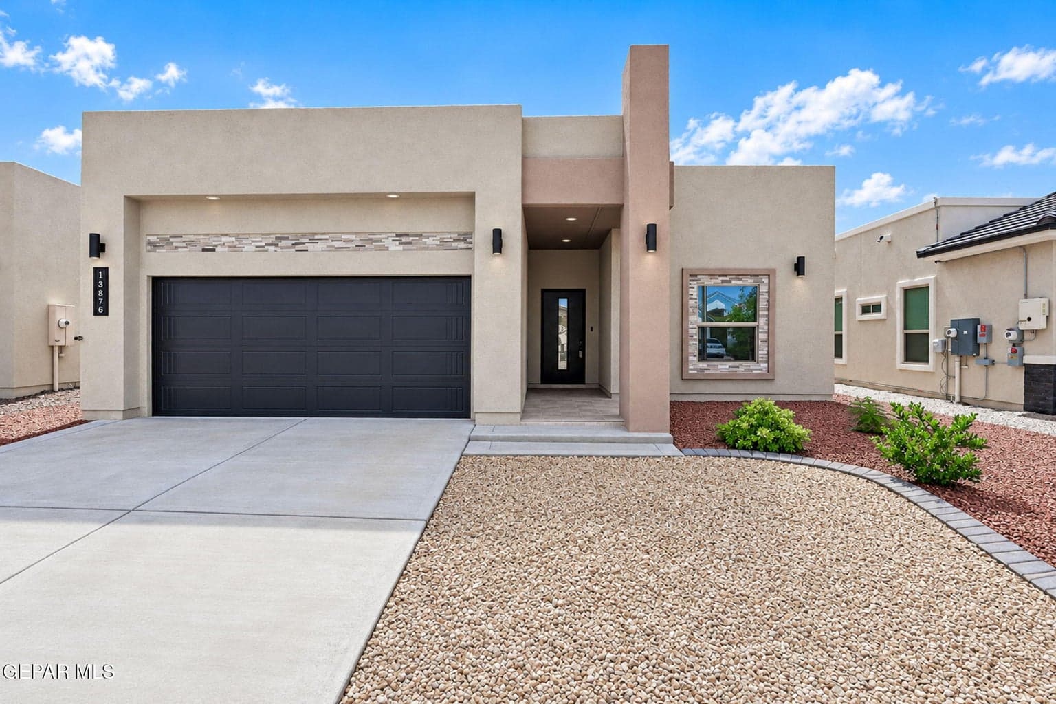 Photo of 13876 Paseo Perlas Drive