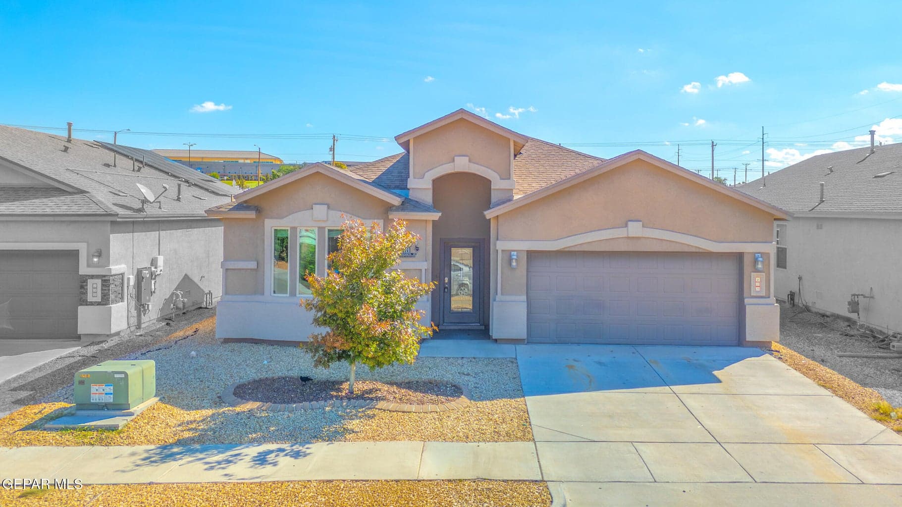 Photo of 128 N MANZANITA Drive