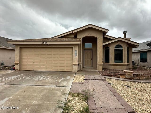 Photo of 12584 WOLF BERRY Drive
