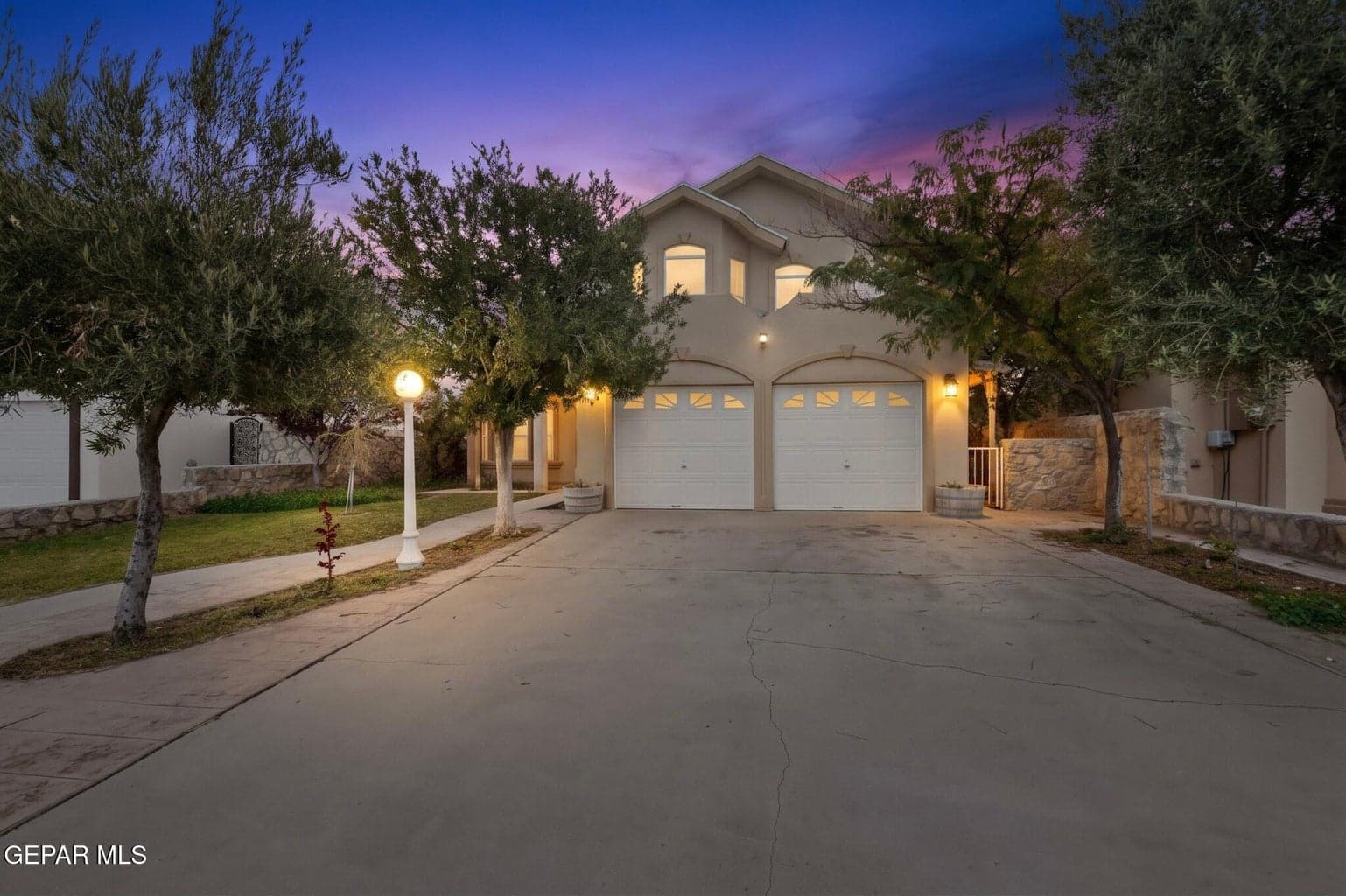 Photo of 12584 TWIN LEAF Drive