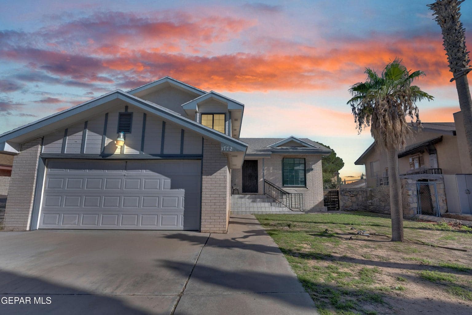 Photo of 1772 Gregory Jarvis Drive