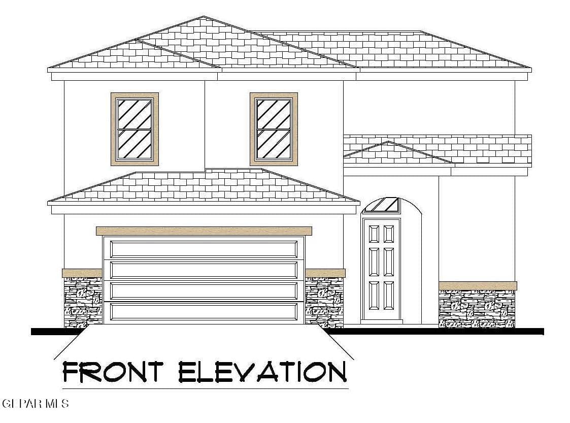 Photo of 12405 Cayo Norte Drive