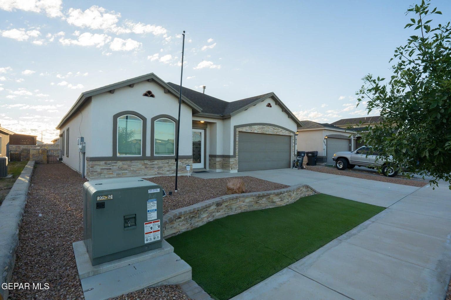 Photo of 1080 Summer Night Place
