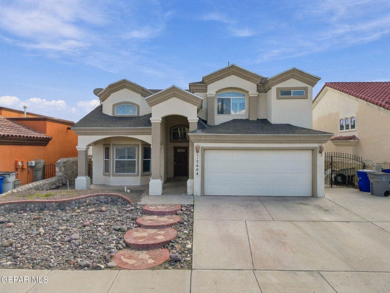 Photo of 12604 TIERRA INCA Drive