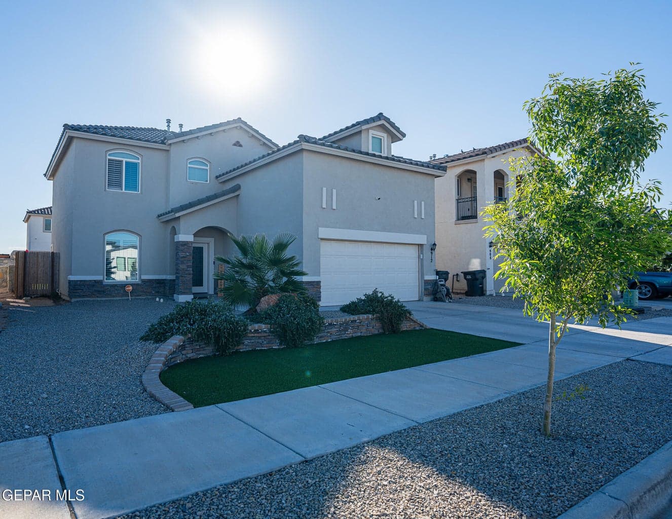 Photo of 912 SUMMER NIGHT Place