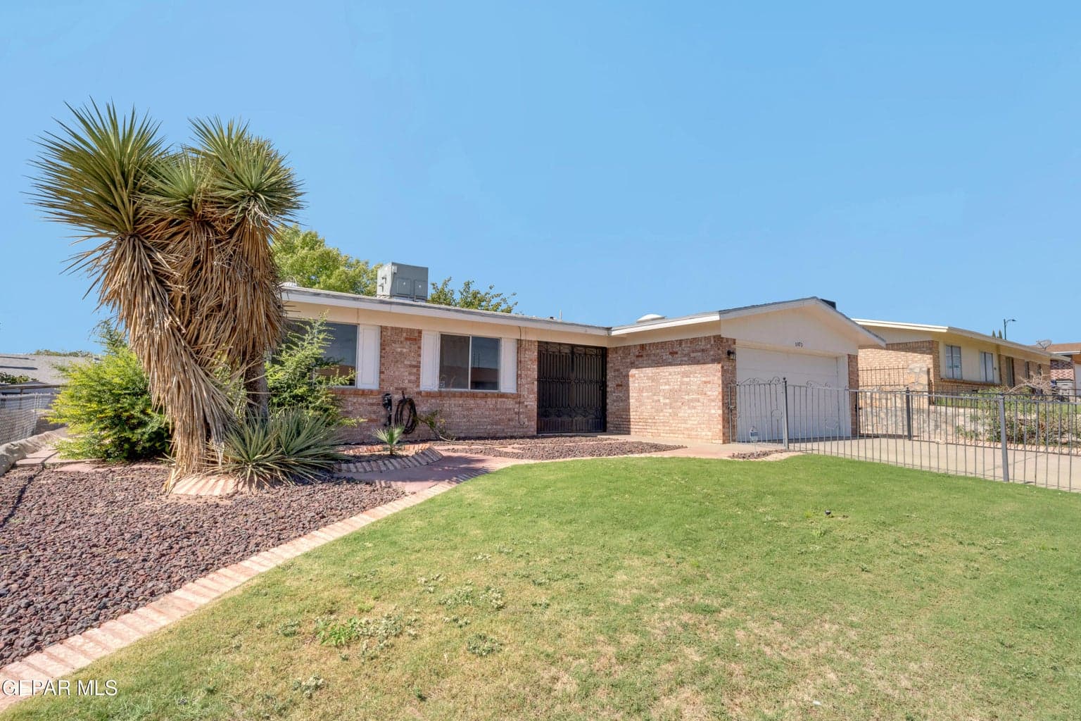 Photo of 1573 DALE DOUGLAS Drive