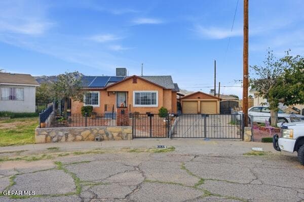 Photo of 5577 JOYCE Circle