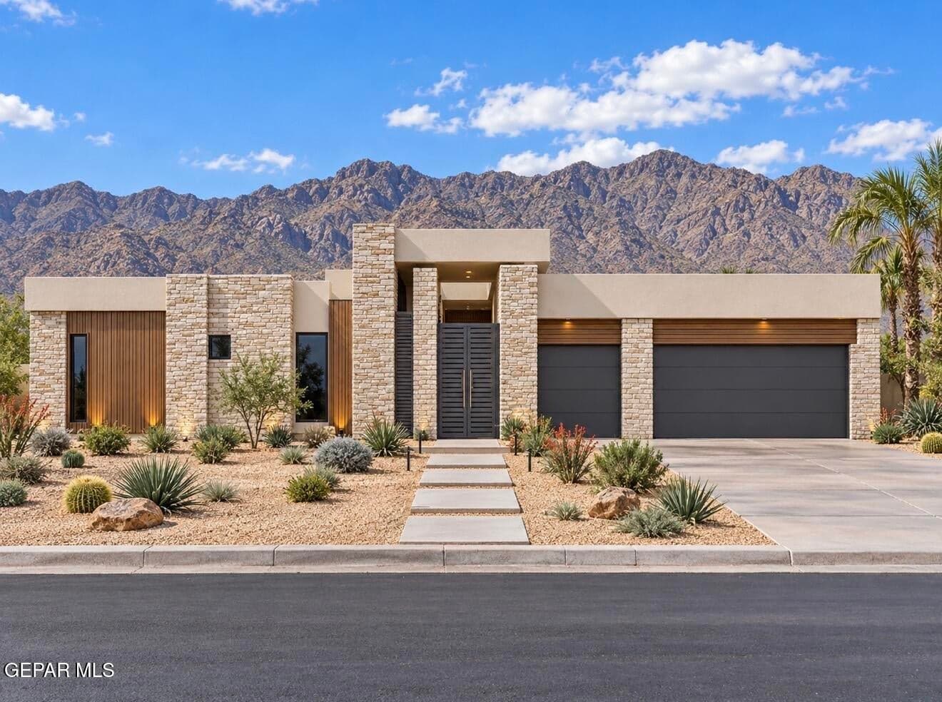 Photo of 420 MASOUD Court