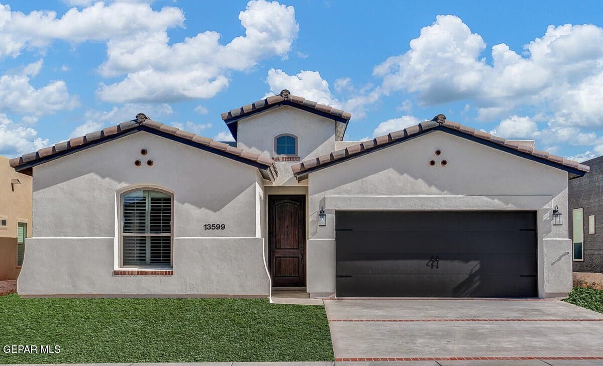 Photo of 13320 Emerald Fire Court