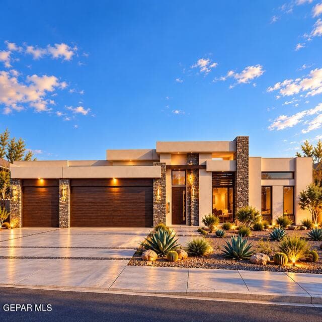 Photo of 325 Rio de Minas Drive