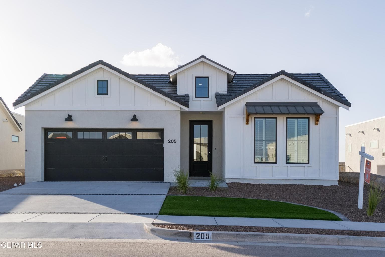 Photo of 13316 Emerald Fire Court