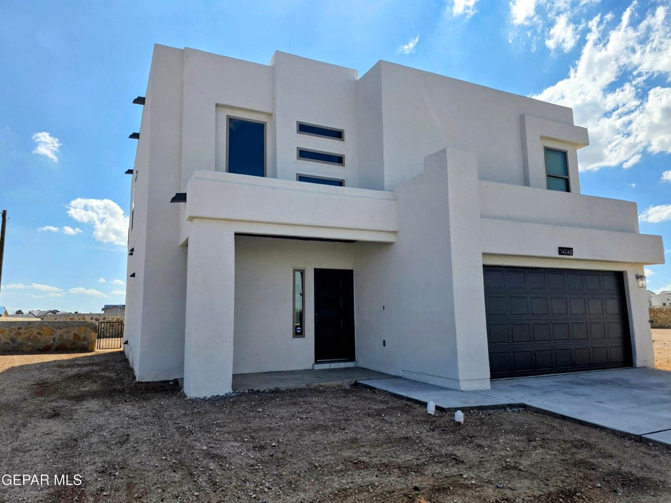 Photo of 14048 Paseo Aves Avenue