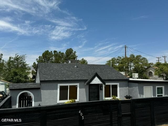 Photo of 403 SYCAMORE Way