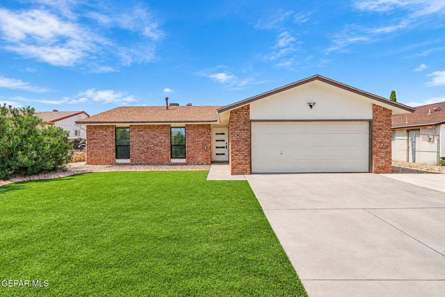 Photo of 1823 DEAN MARTIN Drive