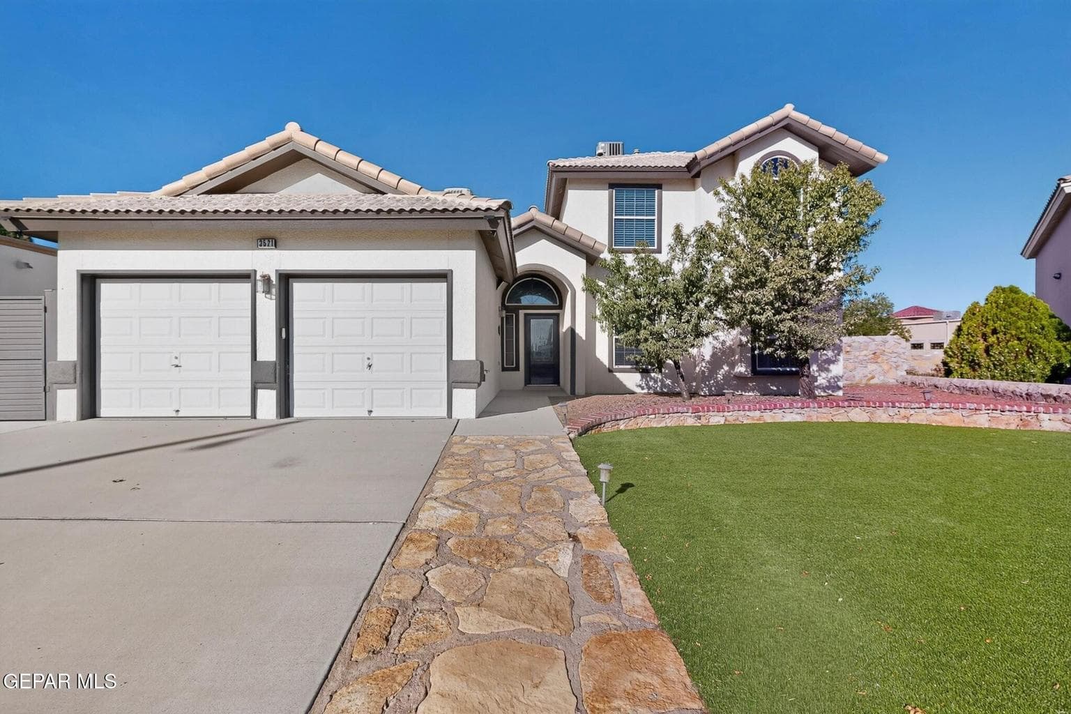 Photo of 3521 TIERRA LORENA Drive