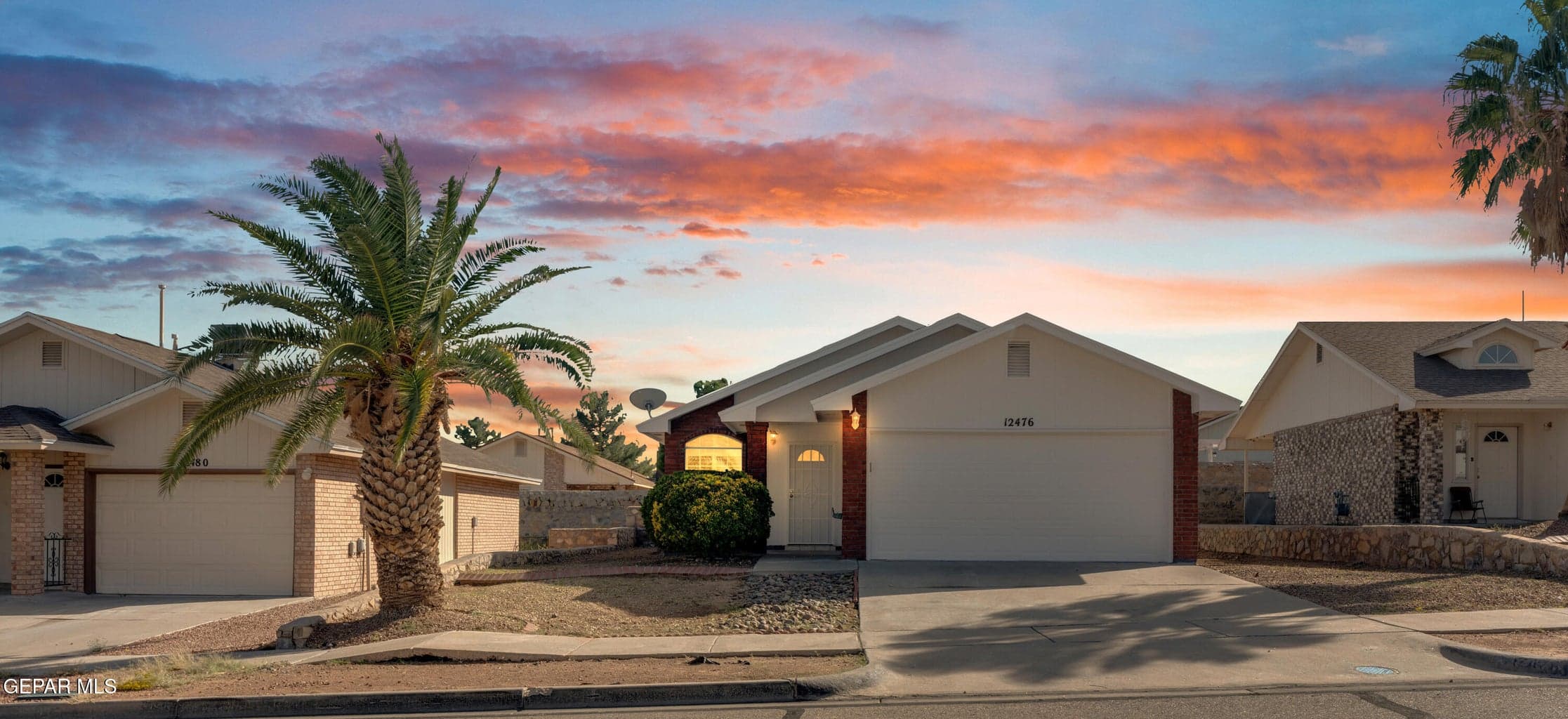 Photo of 12476 MARTIN BAUMAN Drive