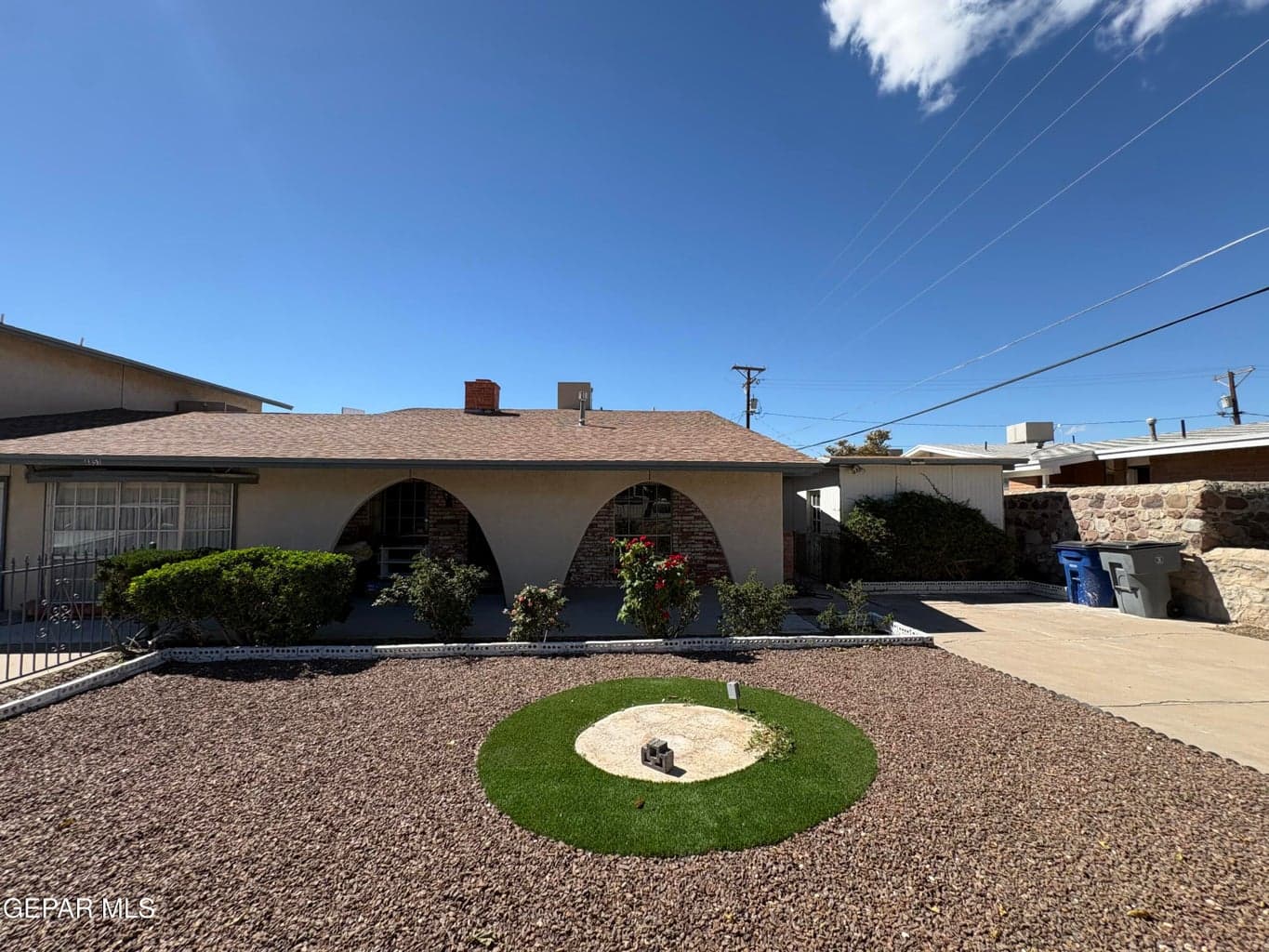Photo of 4851 Cuartel Lane B