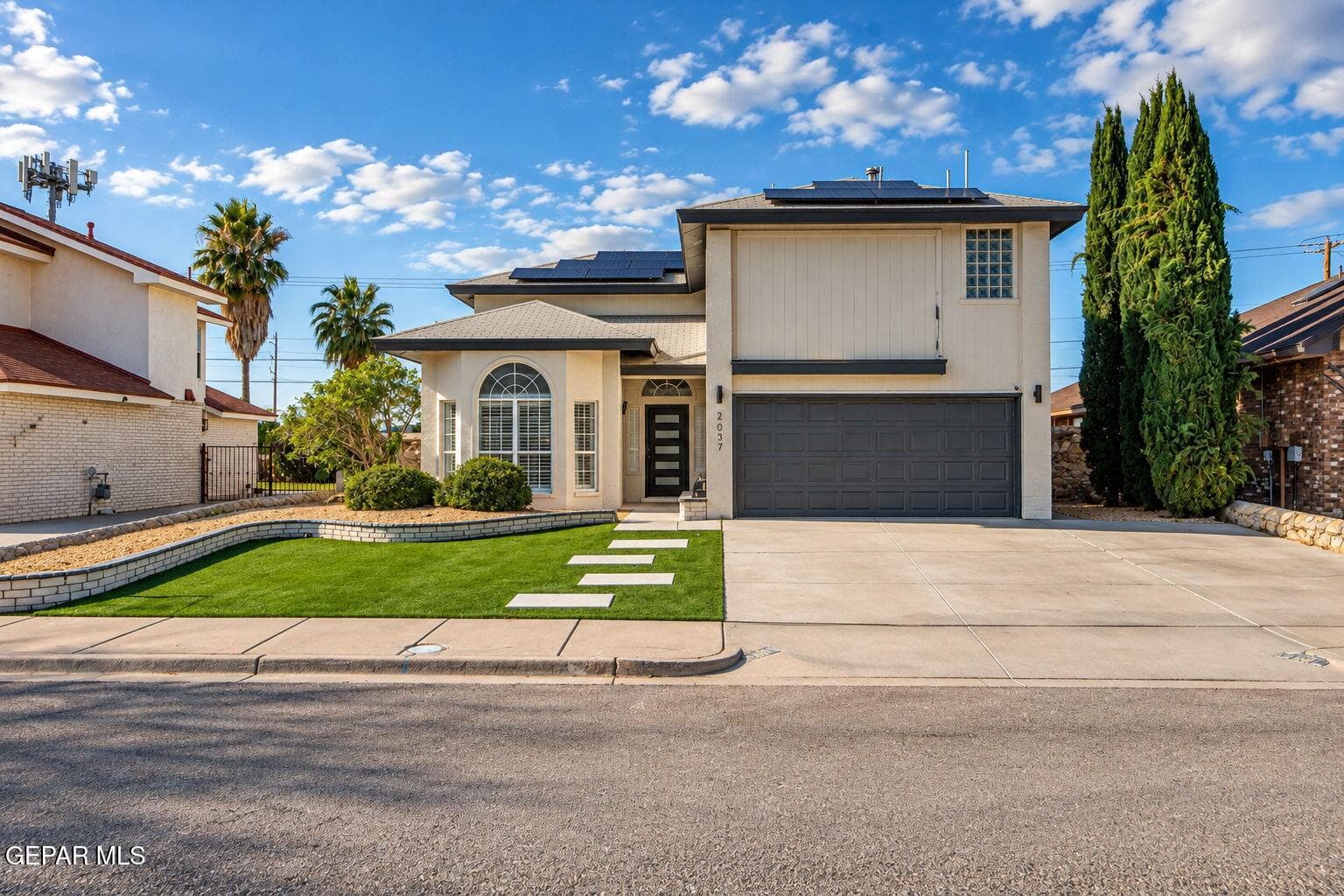 Photo of 2037 SUN COUNTRY Drive