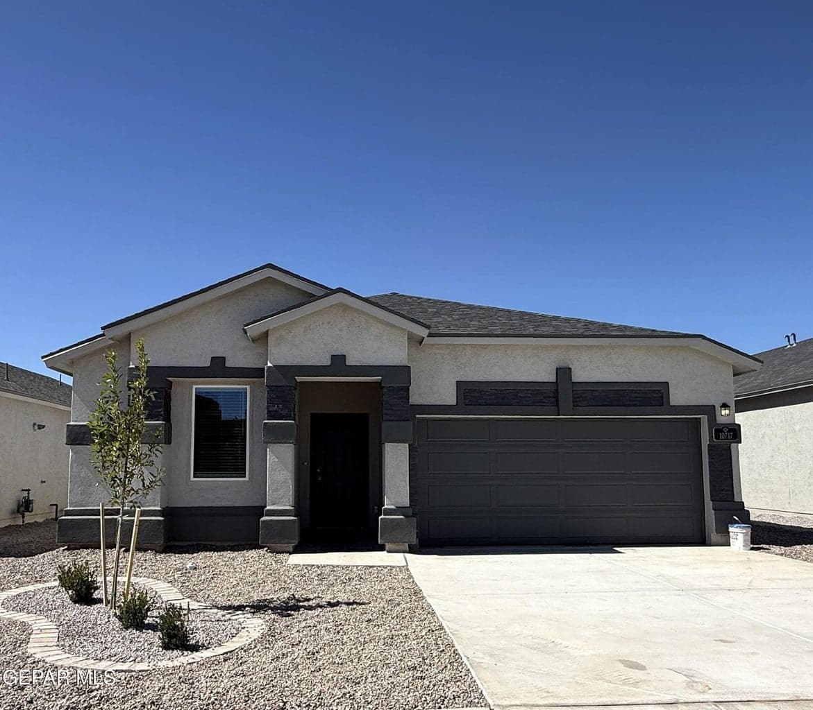 Photo of 10717 Bill Bates Street