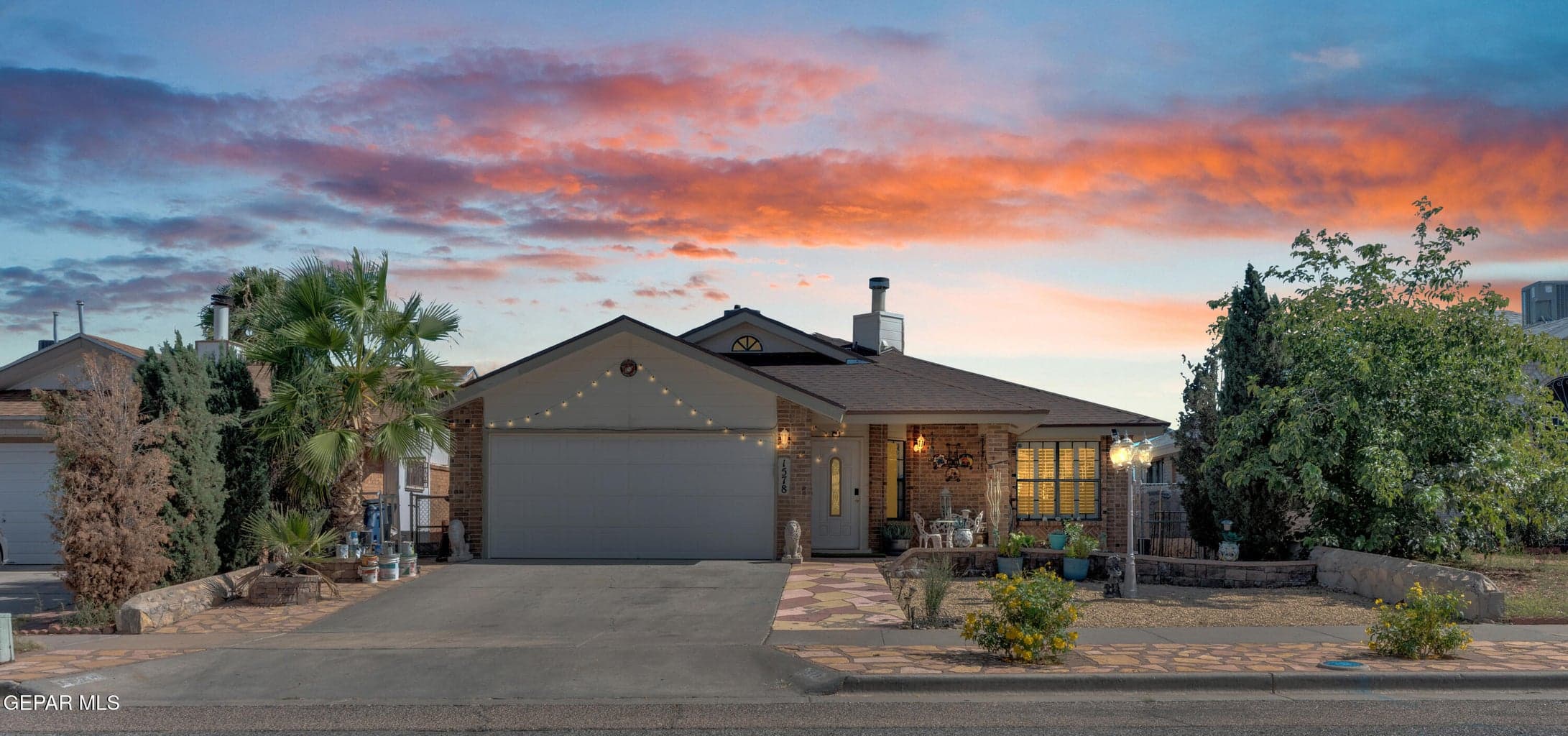 Photo of 1578 REBECCA ANN Drive