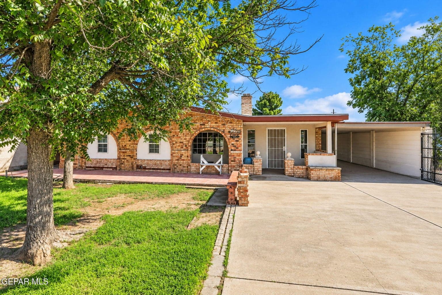 Photo of 11485 Philip Drive