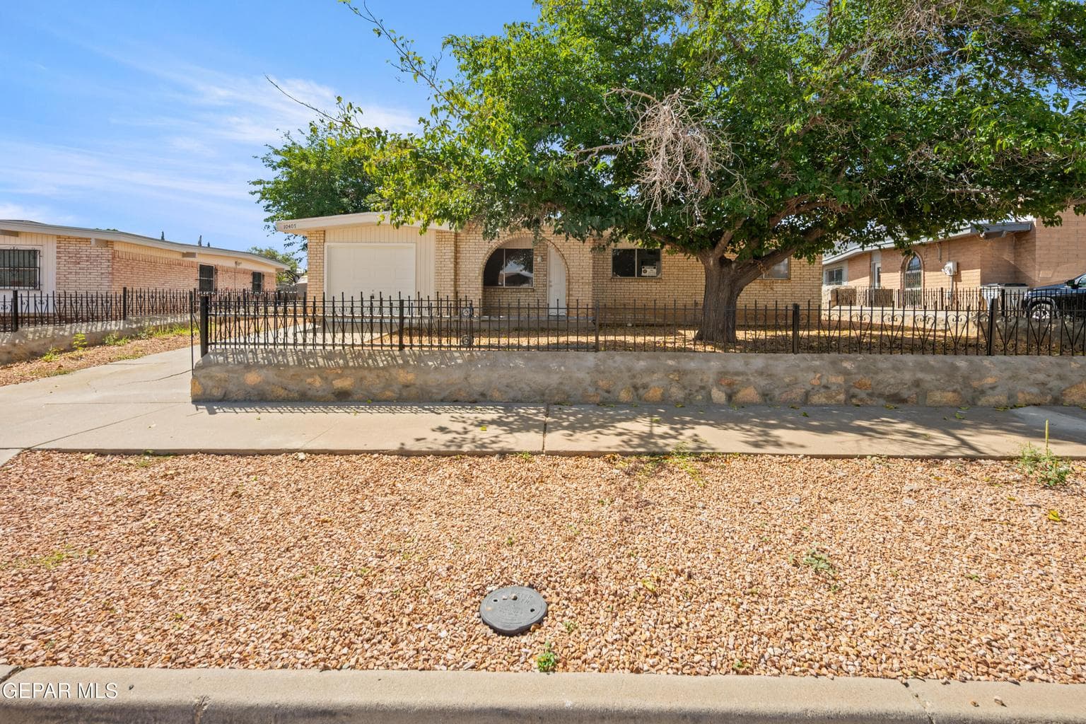 Photo of 10407 HERMES Drive